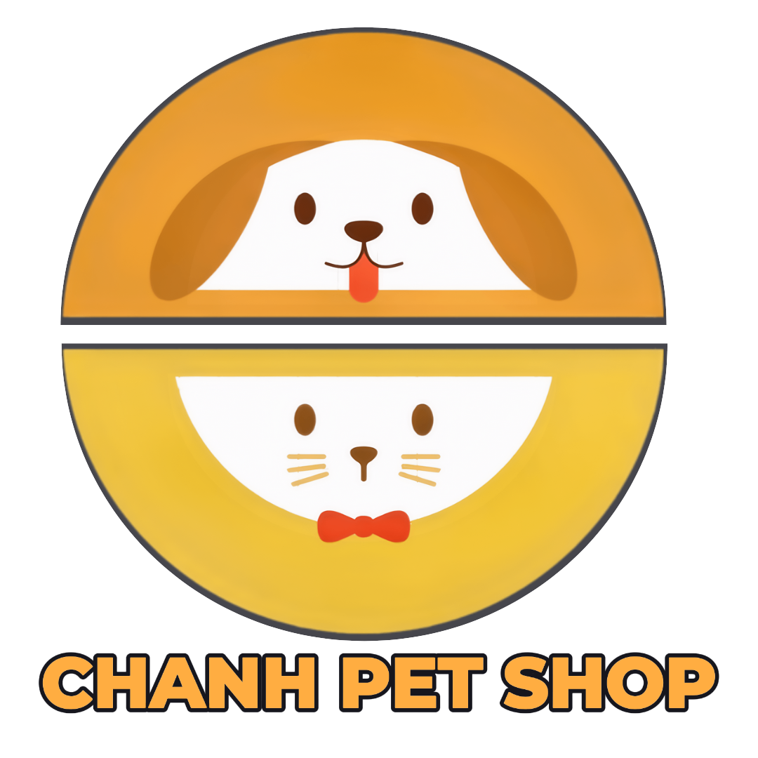 Tấm lót vệ sinh P.one 100P
